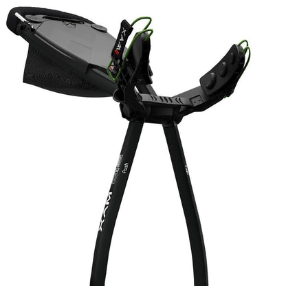 BIG MAX Blade IP 2.0 Golftrolley