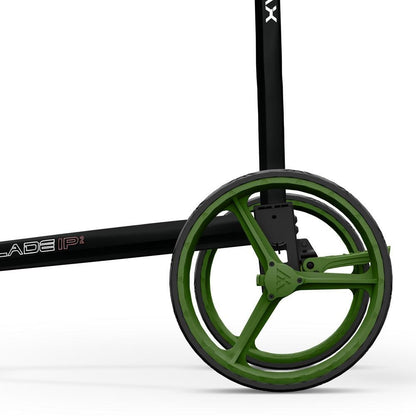 BIG MAX Blade IP 2.0 Golftrolley