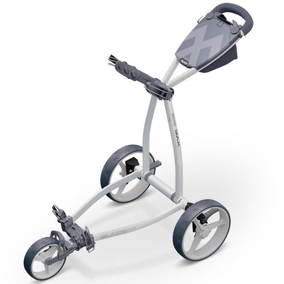BIG MAX Blade IP 2.0 Golftrolley