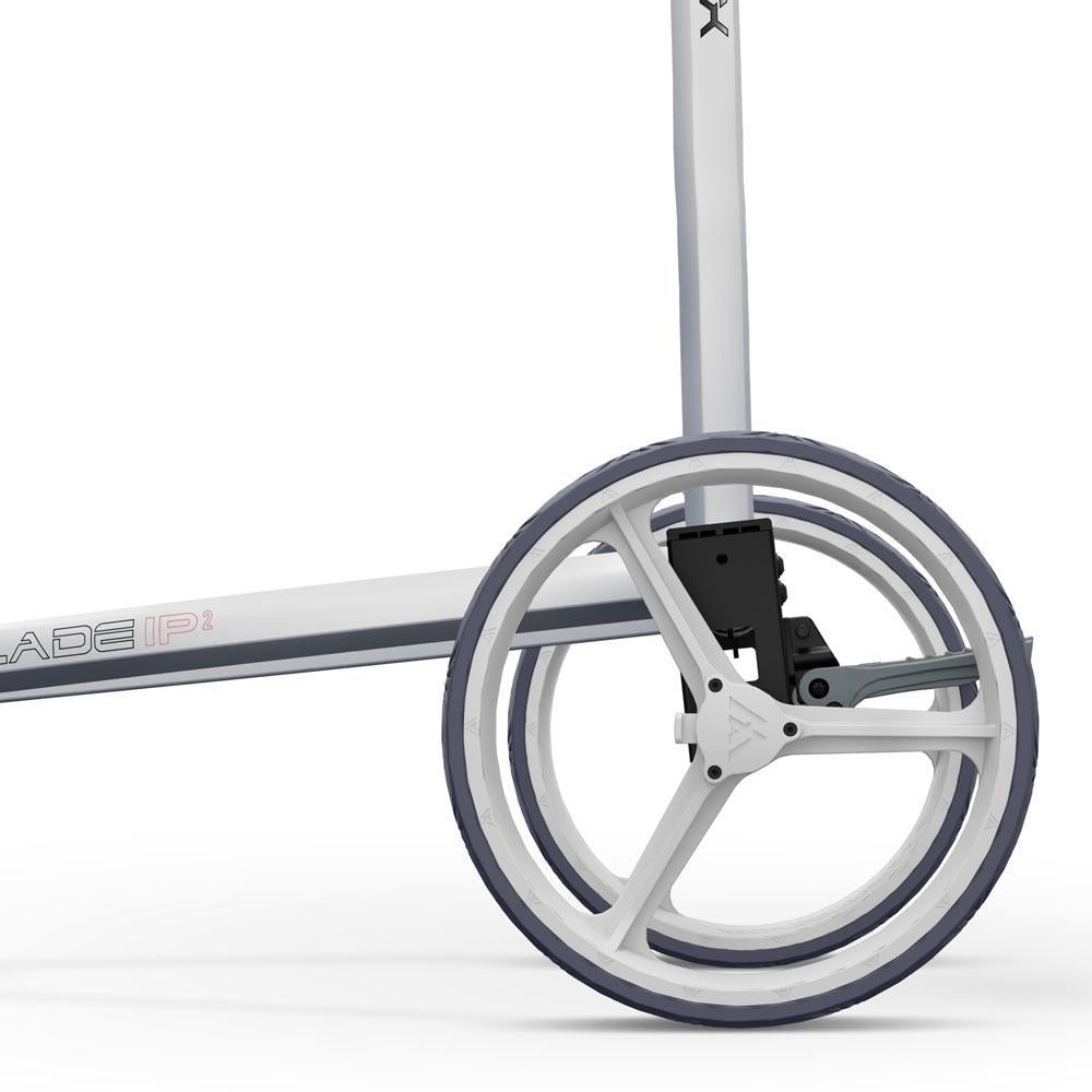BIG MAX Blade IP 2.0 Golftrolley