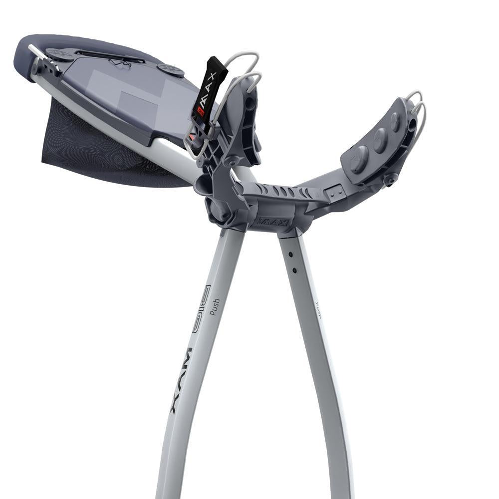 BIG MAX Blade IP 2.0 Golftrolley