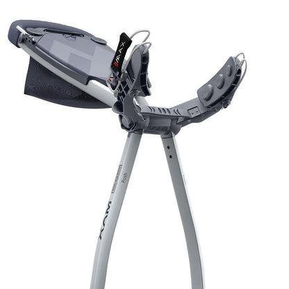 BIG MAX Blade IP 2.0 Golftrolley