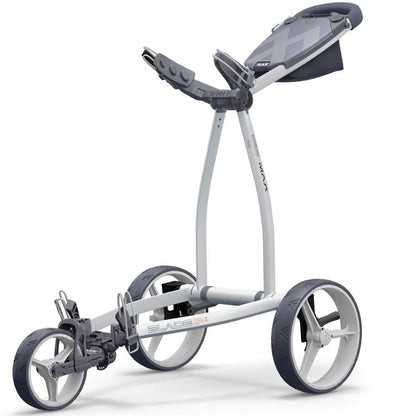 BIG MAX Blade IP 2.0 Golftrolley