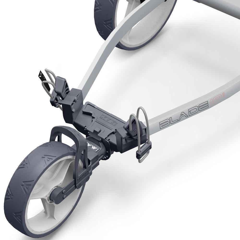 BIG MAX Blade IP 2.0 Golftrolley