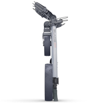 BIG MAX Blade IP 2.0 Golftrolley