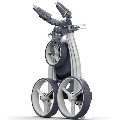 BIG MAX Blade IP 2.0 Golftrolley