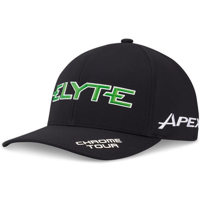 Callaway Hard Goods Hat