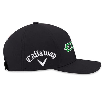 Callaway Hard Goods Hat