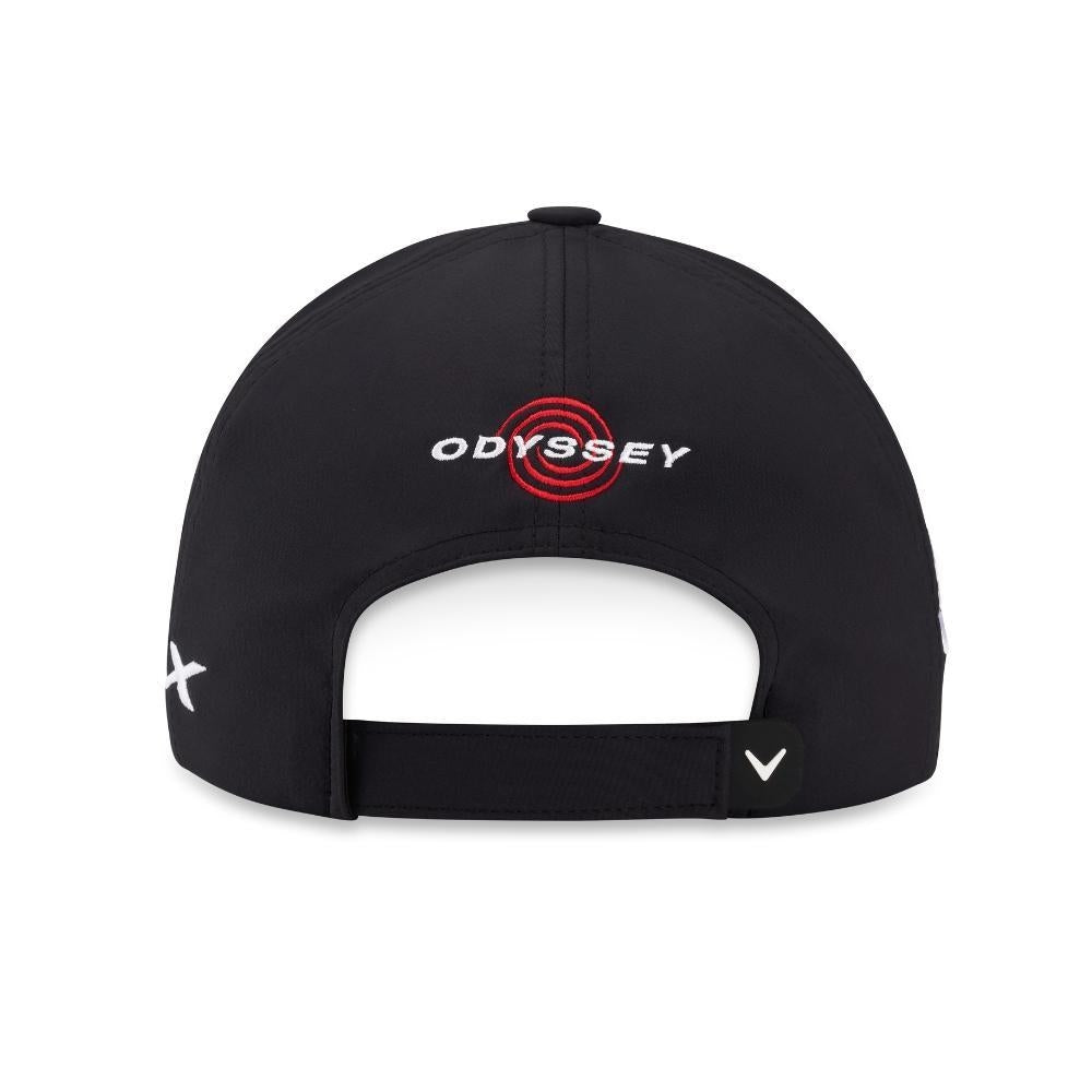 Callaway Hard Goods Hat