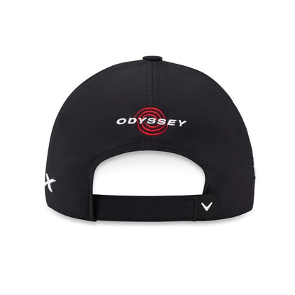 Callaway Hard Goods Hat