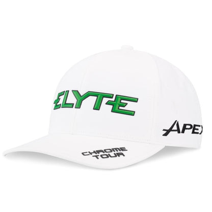 Callaway Hard Goods Hat