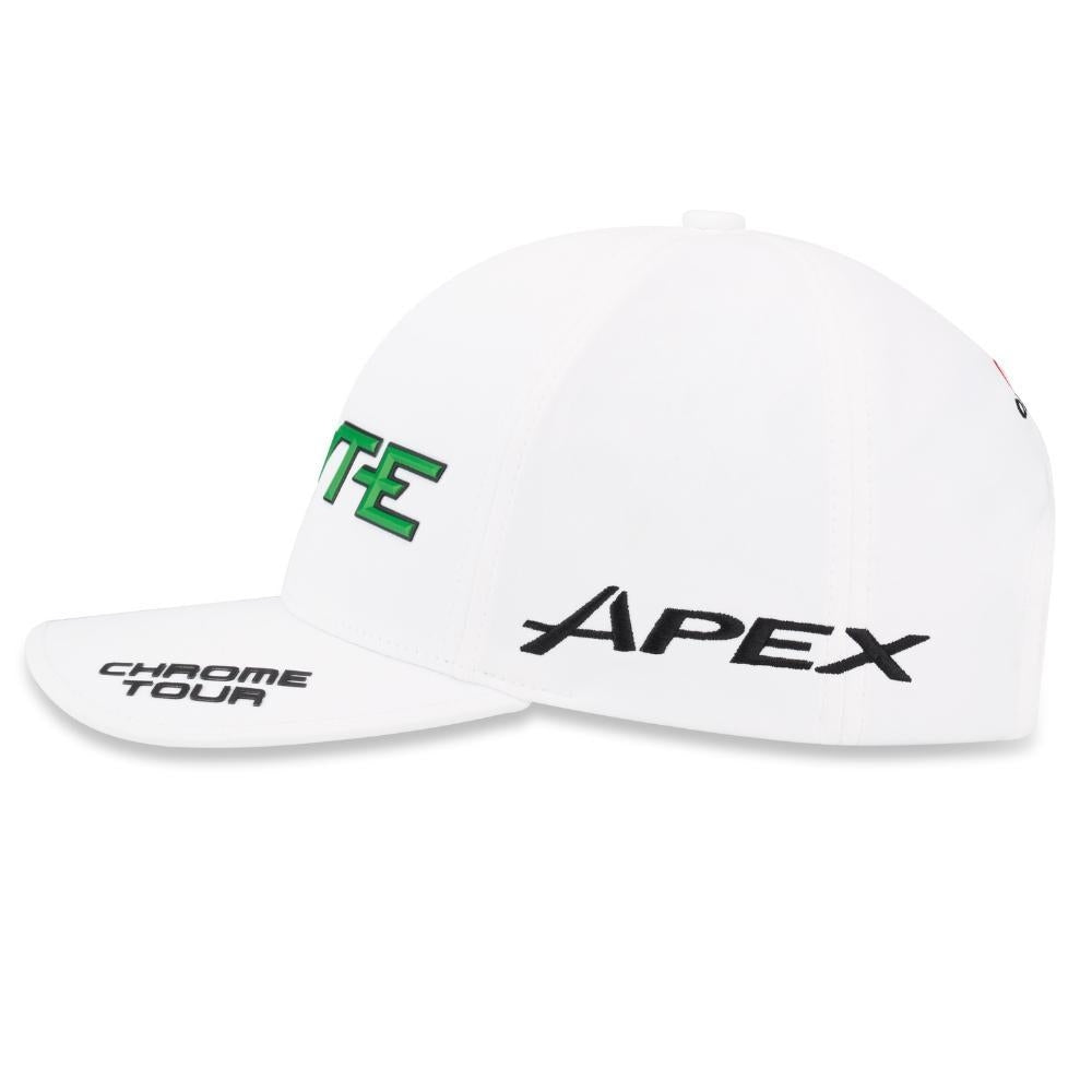 Callaway Hard Goods Hat