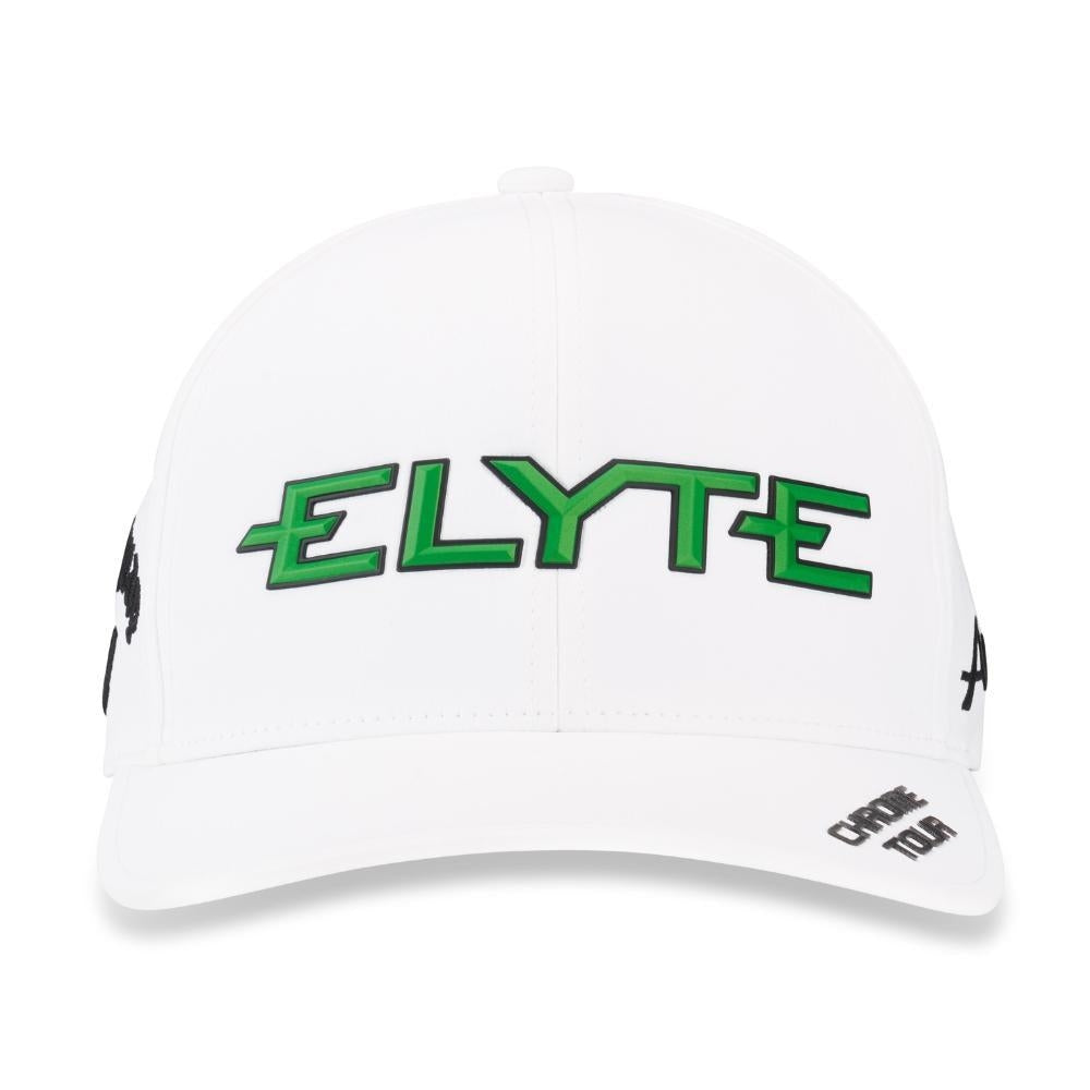 Callaway Hard Goods Hat