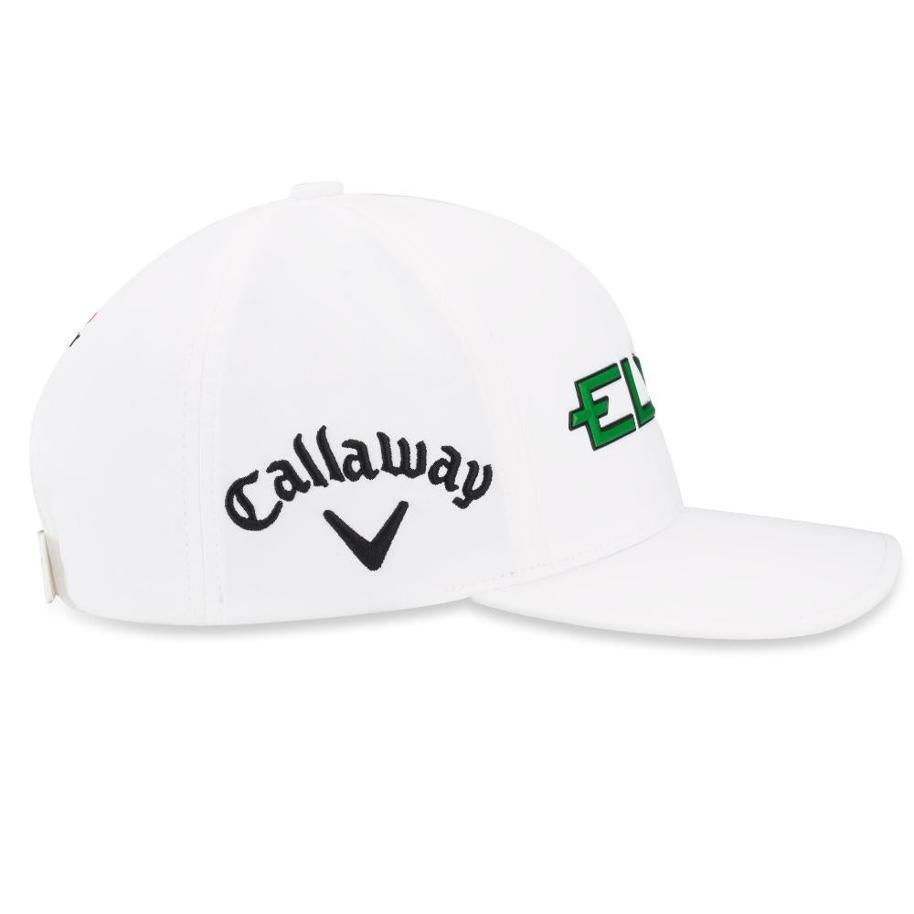 Callaway Hard Goods Hat
