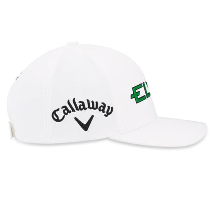 Callaway Hard Goods Hat