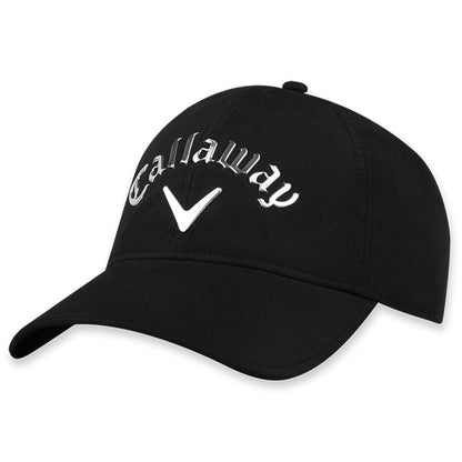 Callaway Waterproof Hat