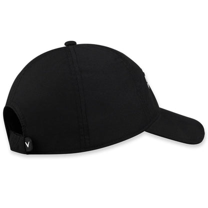 Callaway Waterproof Hat