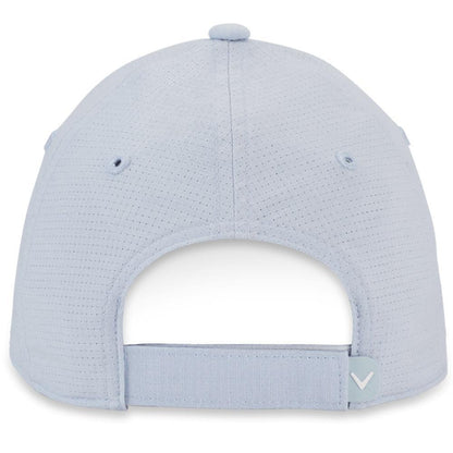 Callaway Stitch Magnet Damencap