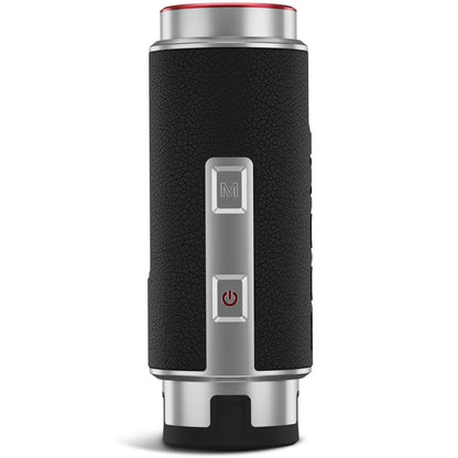 ZOOM OLED Pro Rangefinder Entfernungsmesser