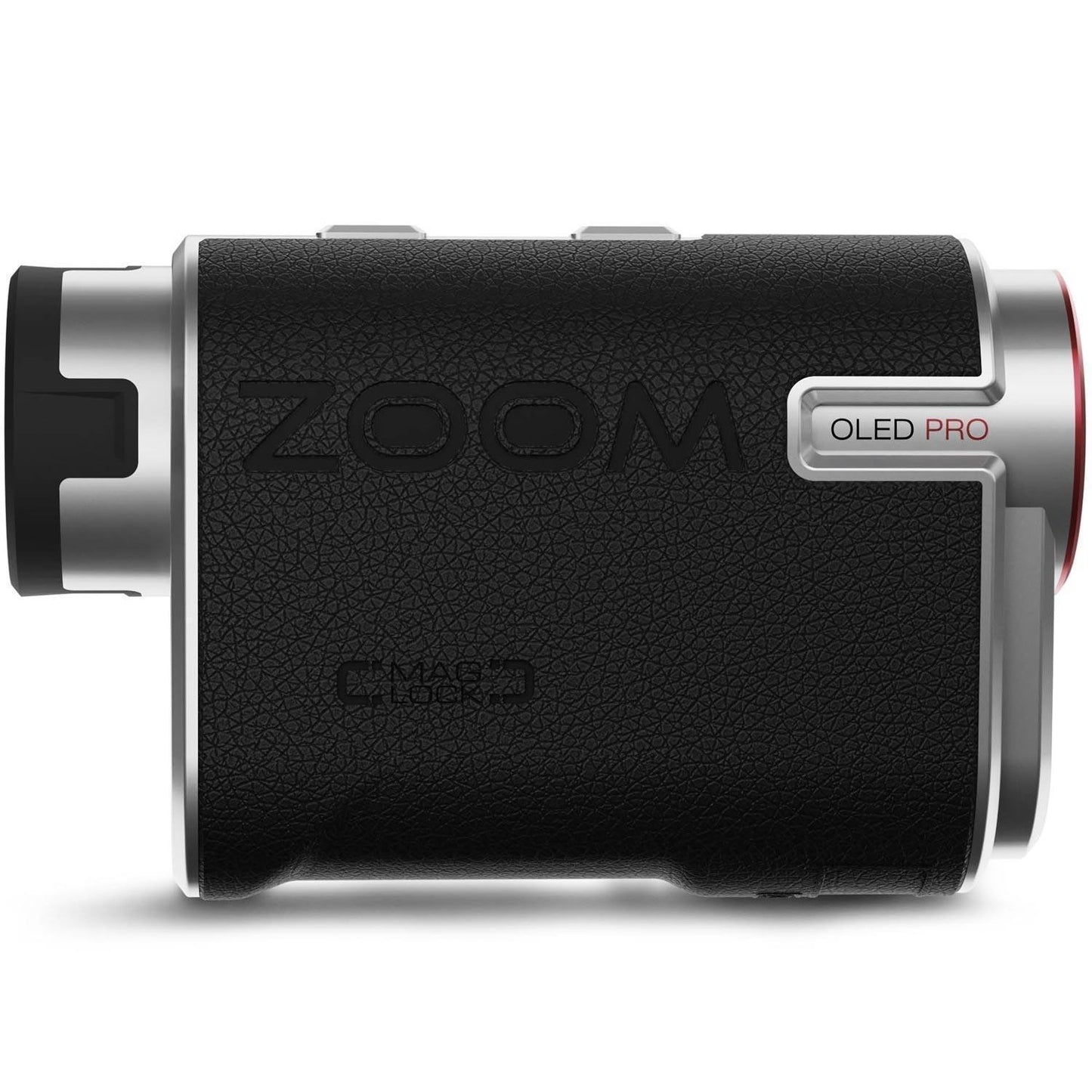 ZOOM OLED Pro Rangefinder Entfernungsmesser