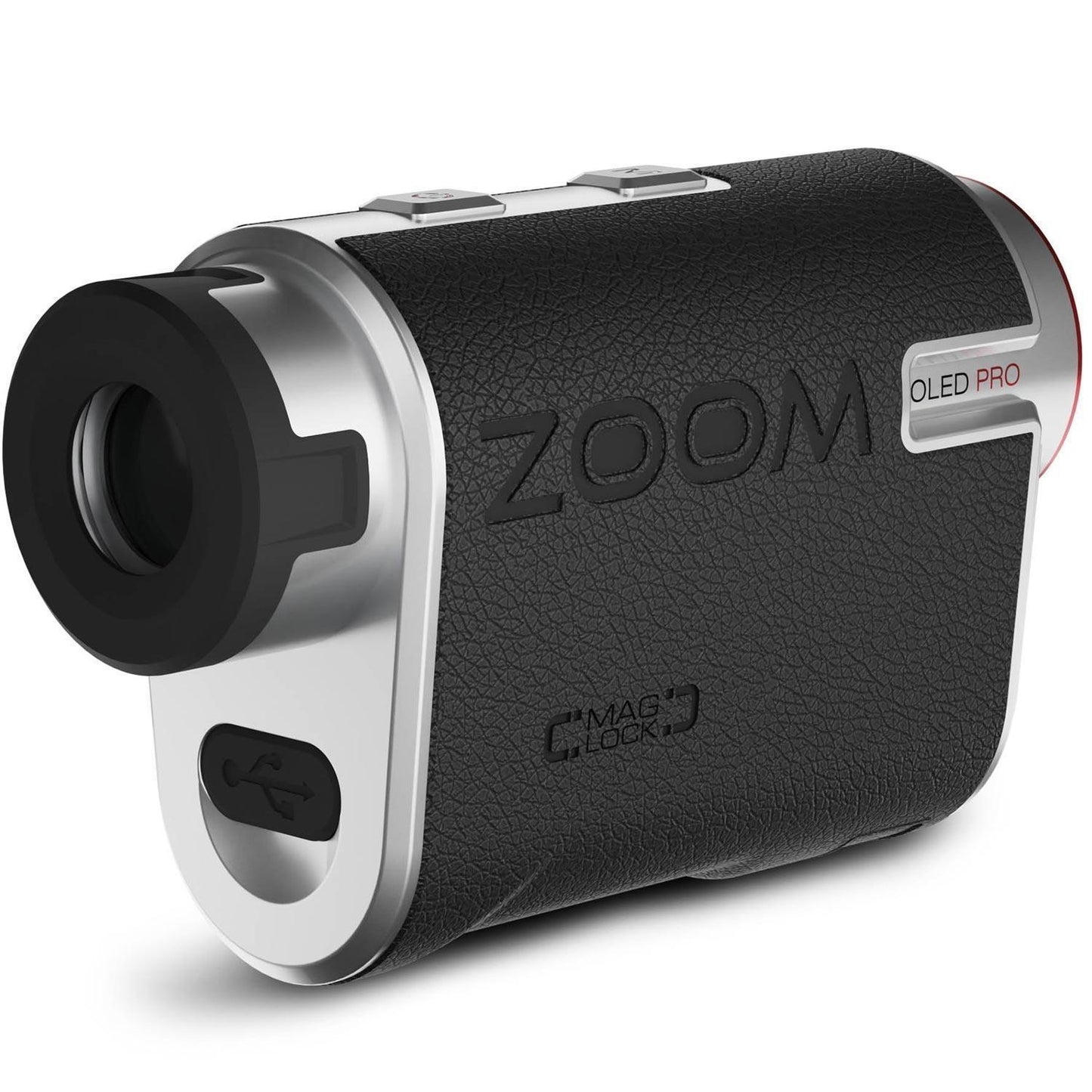 ZOOM OLED Pro Rangefinder Entfernungsmesser