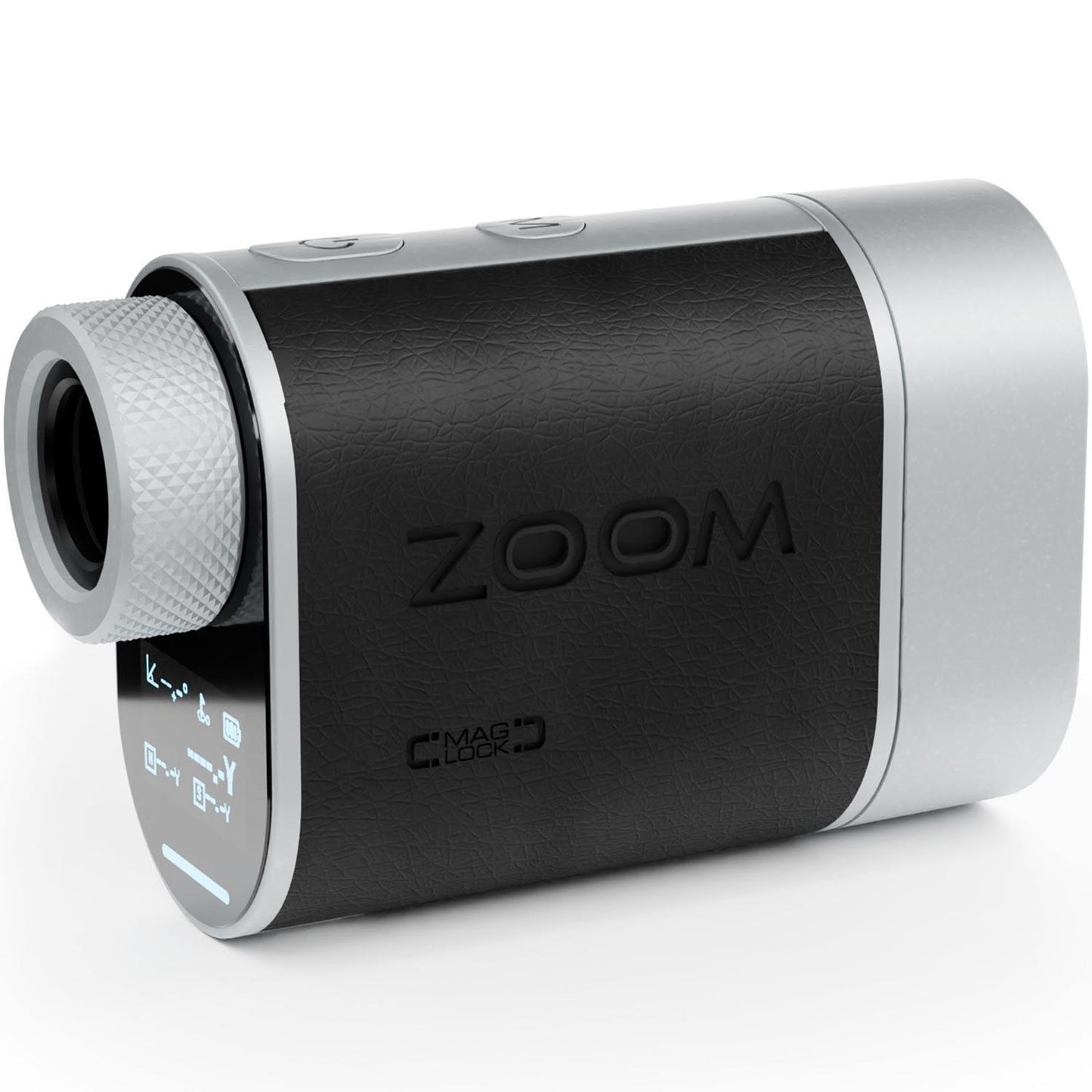 ZOOM Focus D Rangefinder Entfernungsmesser