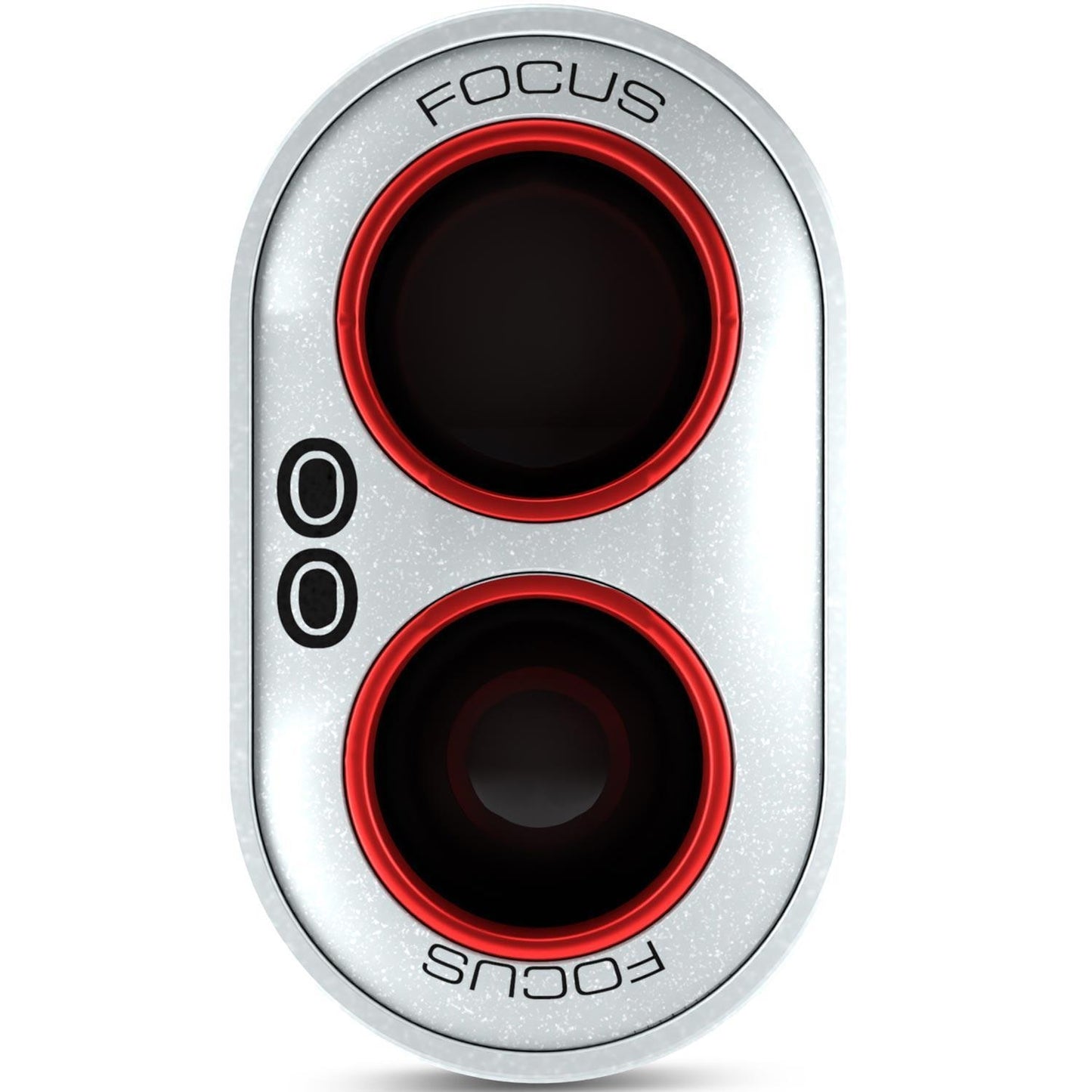 ZOOM Focus D Rangefinder Entfernungsmesser