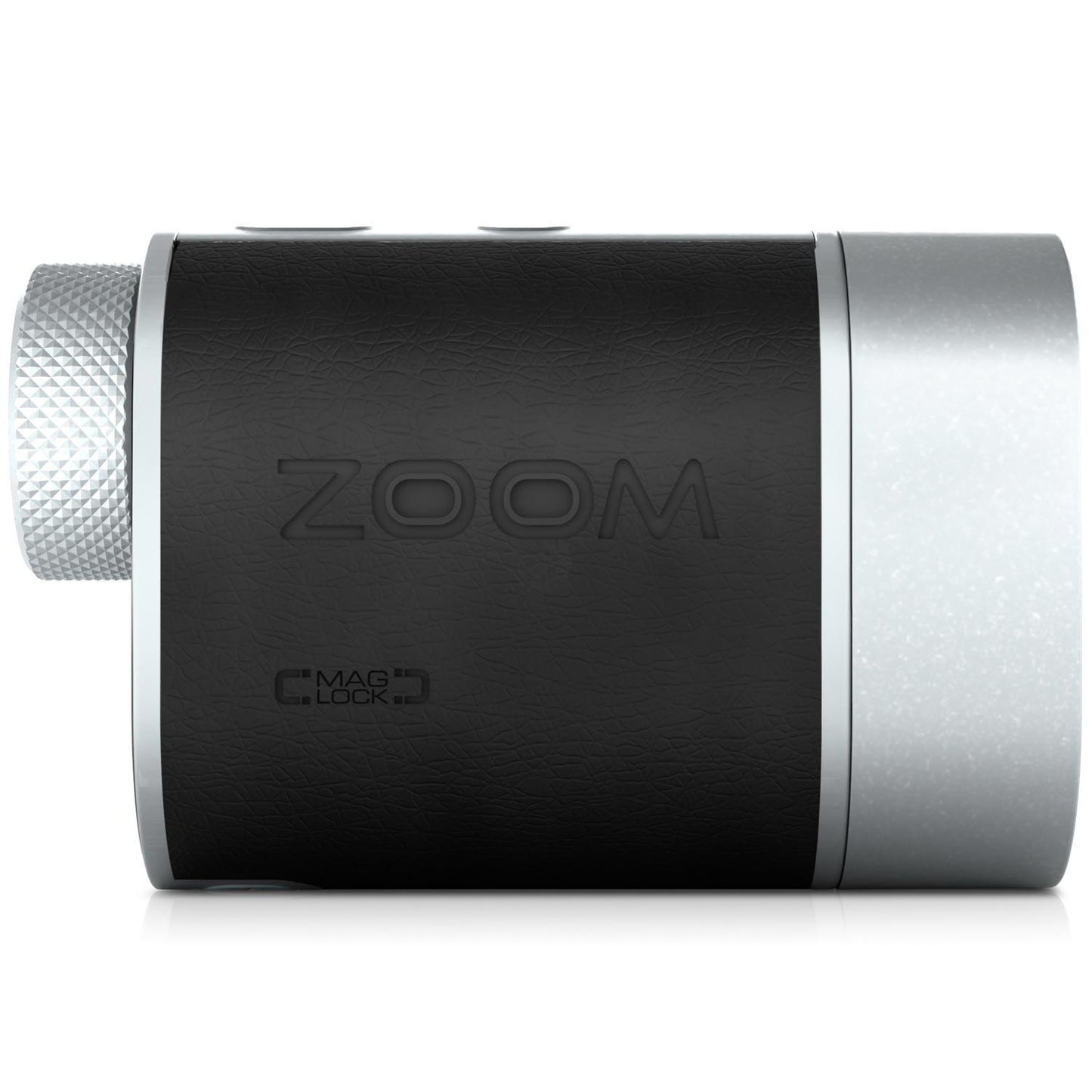 ZOOM Focus D Rangefinder Entfernungsmesser