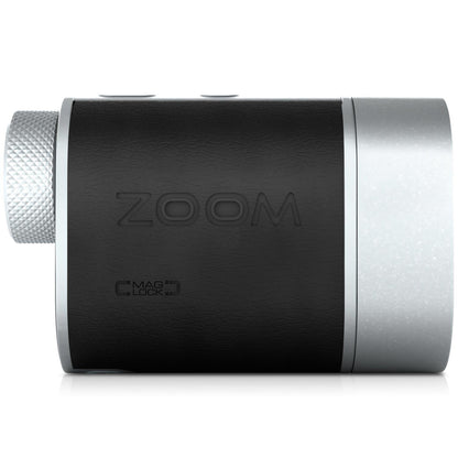 ZOOM Focus D Rangefinder Entfernungsmesser