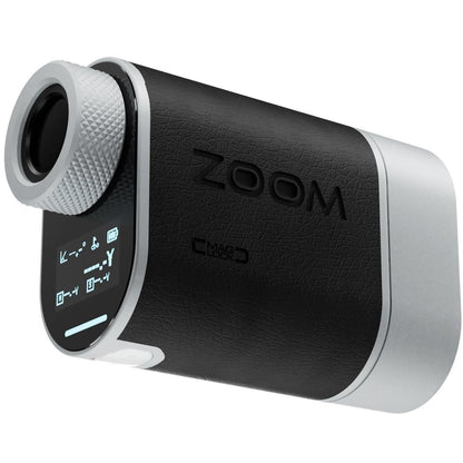 ZOOM Focus D Rangefinder Entfernungsmesser