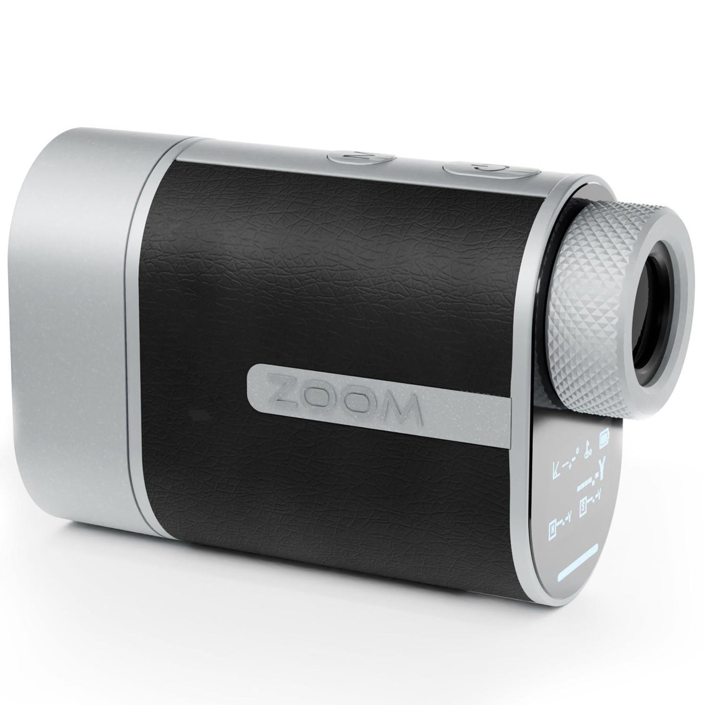 ZOOM Focus D Rangefinder Entfernungsmesser