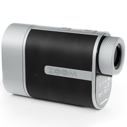 ZOOM Focus D Rangefinder Entfernungsmesser