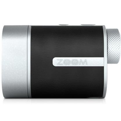ZOOM Focus D Rangefinder Entfernungsmesser