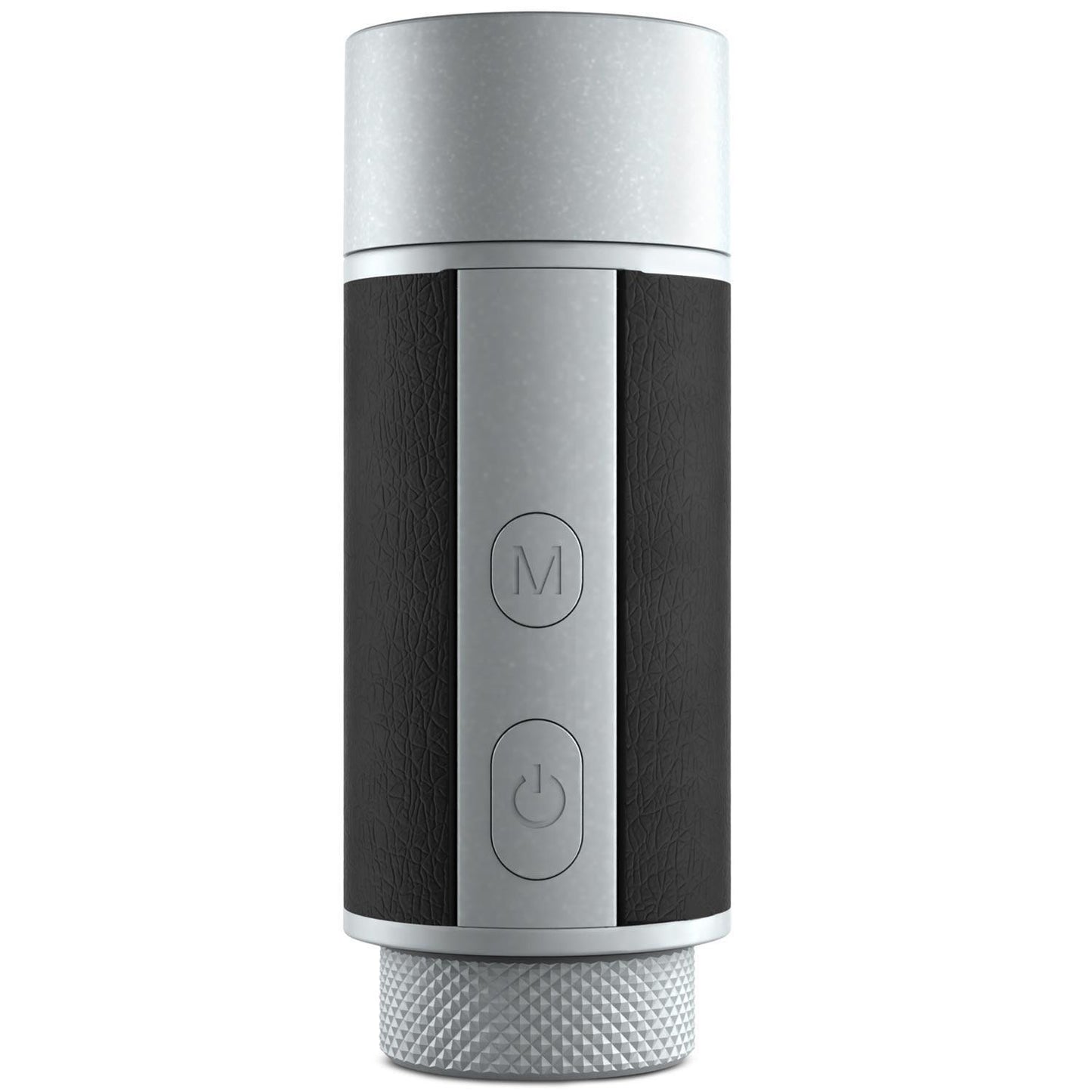 ZOOM Focus D Rangefinder Entfernungsmesser