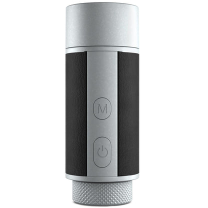 ZOOM Focus D Rangefinder Entfernungsmesser