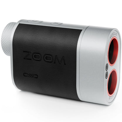 ZOOM Focus D Rangefinder Entfernungsmesser