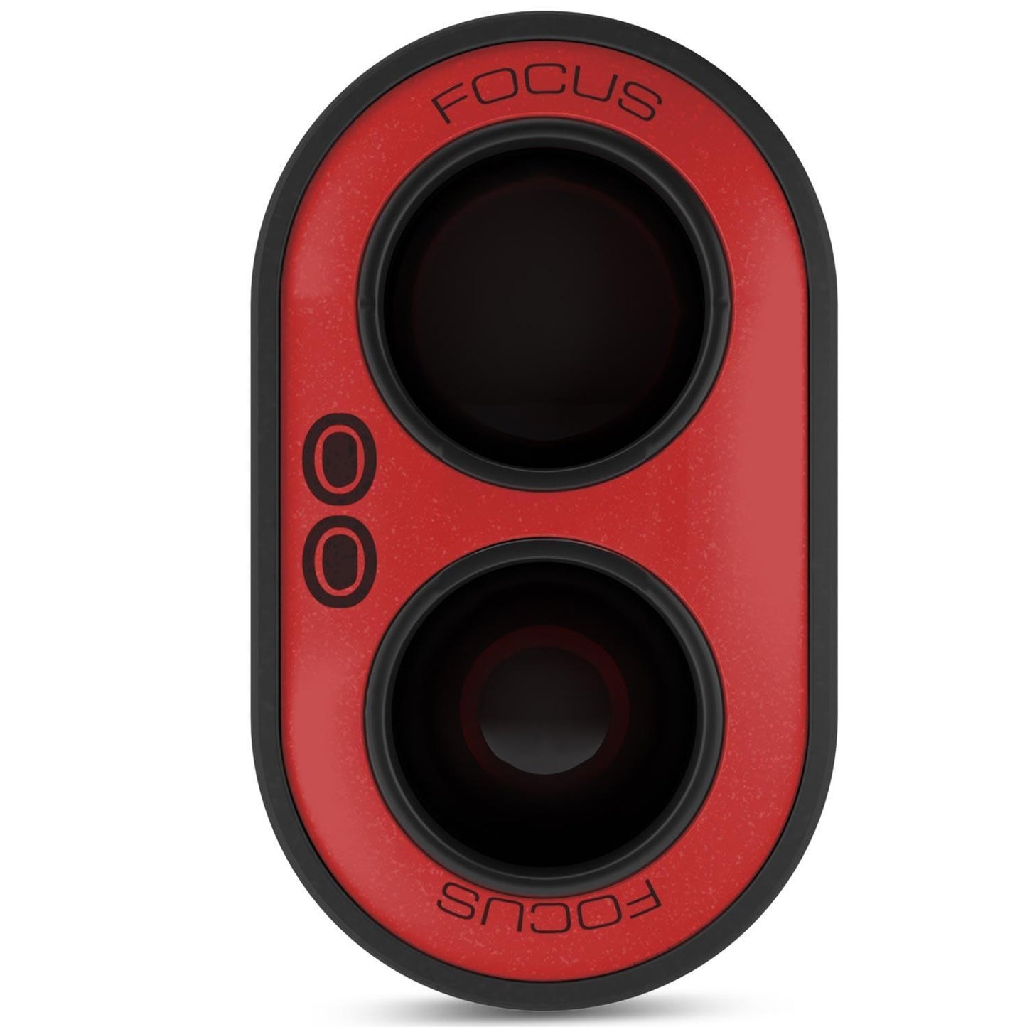 ZOOM Focus D Rangefinder Entfernungsmesser