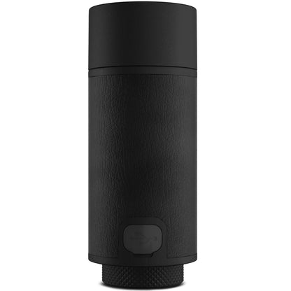 ZOOM Focus D Rangefinder Entfernungsmesser