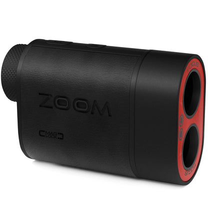 ZOOM Focus D Rangefinder Entfernungsmesser