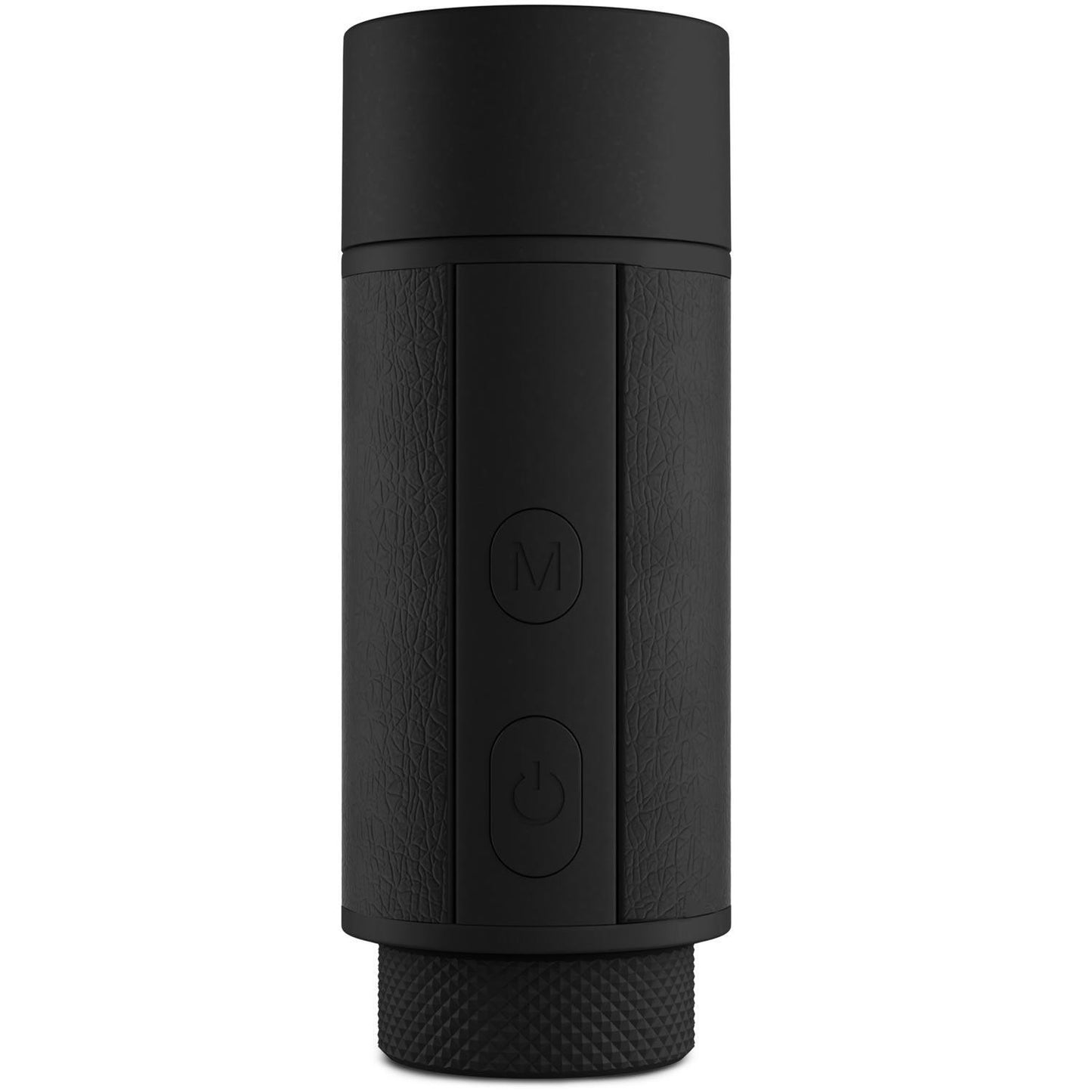 ZOOM Focus D Rangefinder Entfernungsmesser