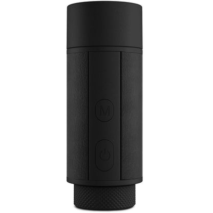 ZOOM Focus D Rangefinder Entfernungsmesser