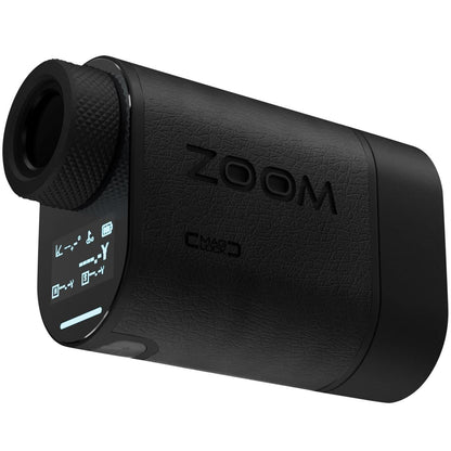 ZOOM Focus D Rangefinder Entfernungsmesser