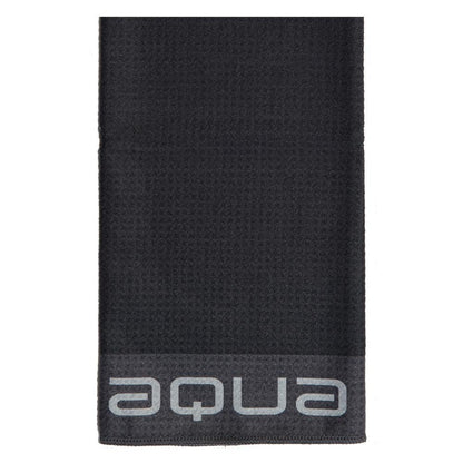 BIG MAX Aqua Trifold Towel