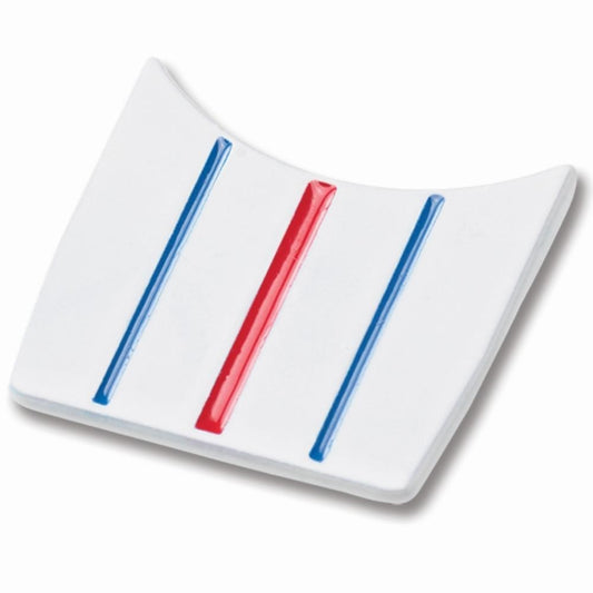 Callaway Triple Track Marker