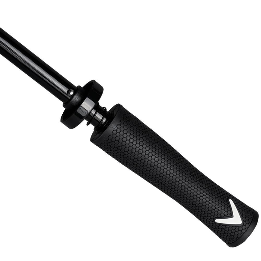 Callaway Shield 64 inch Golfregenschirm
