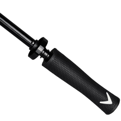 Callaway Shield 64 inch Golfregenschirm