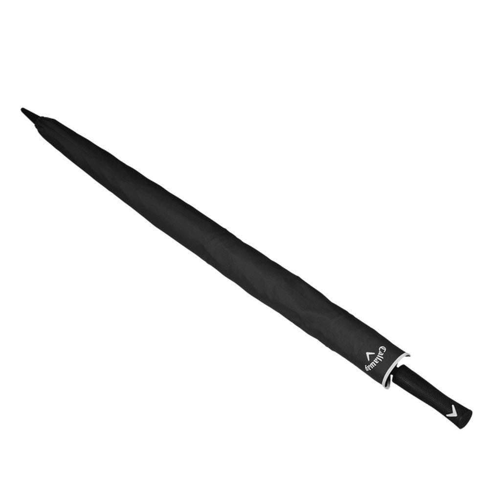 Callaway Shield 64 inch Golfregenschirm