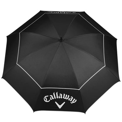 Callaway Shield 64 inch Golfregenschirm