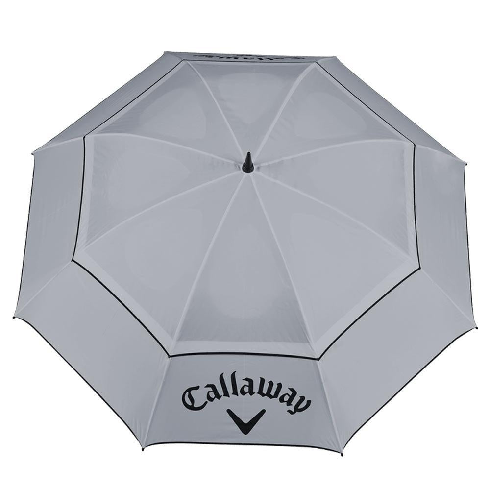 Callaway Shield 64 inch Golfregenschirm