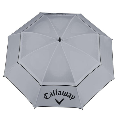 Callaway Shield 64 inch Golfregenschirm